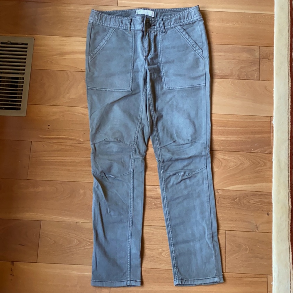 Free people pants